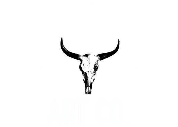J. Wellington Art Co.